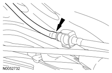 G06505806