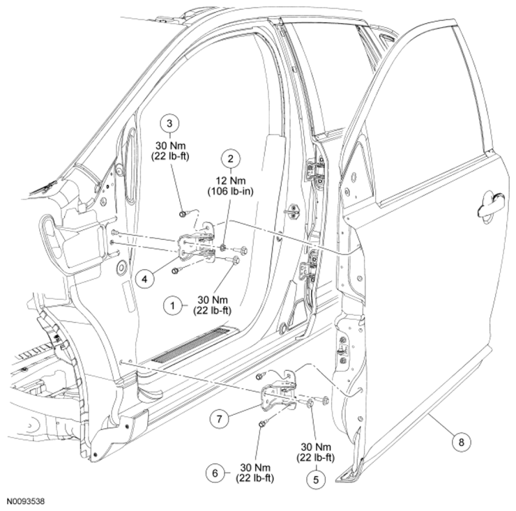 G06505809