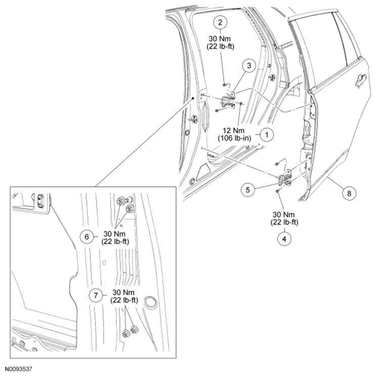 G06505810