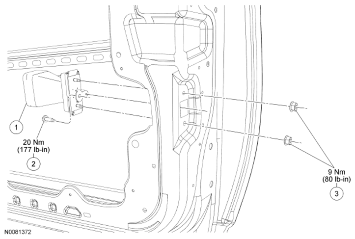 G06505815