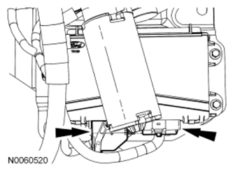 G06505817