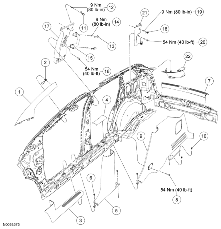 G06505826