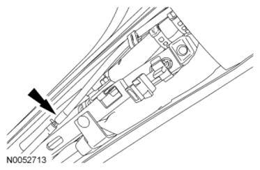G06505846