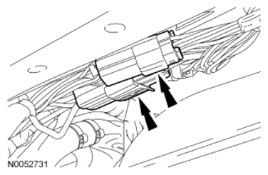 G06505848