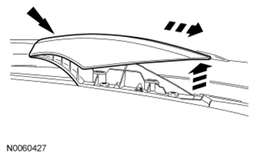 G06505860
