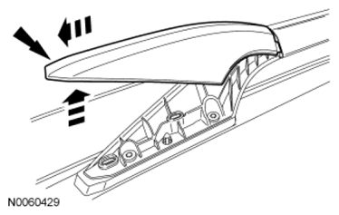 G06505861