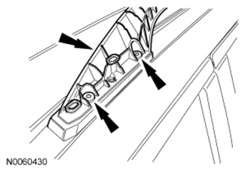 G06505862