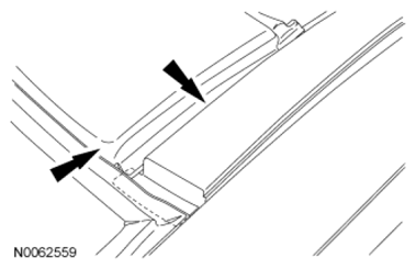 G06505864