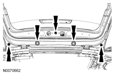 G06505867