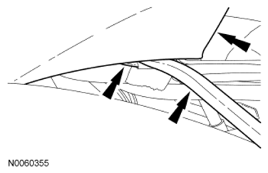 G06505869