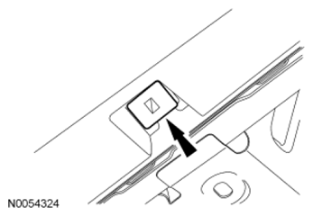 G06505873