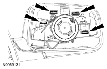 G06505951