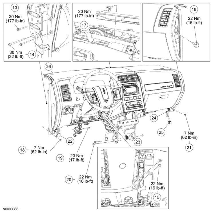 G06505966