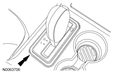 G06505967