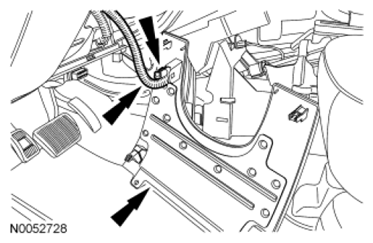 G06505968