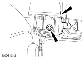 G06505971
