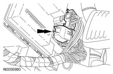 G06505974