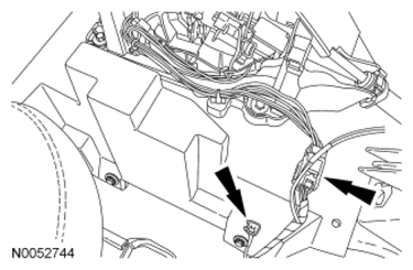 G06505981