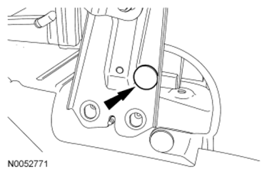 G06505984