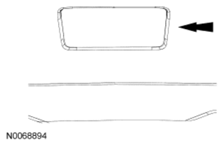 G06506043