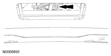 G06506044