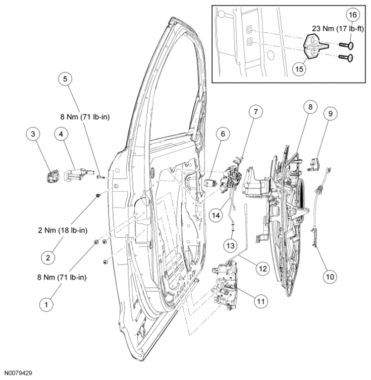 G06506050