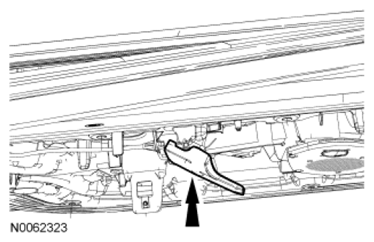 G06506052