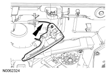 G06506053