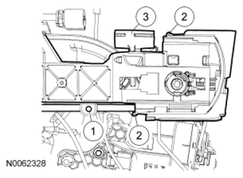 G06506057
