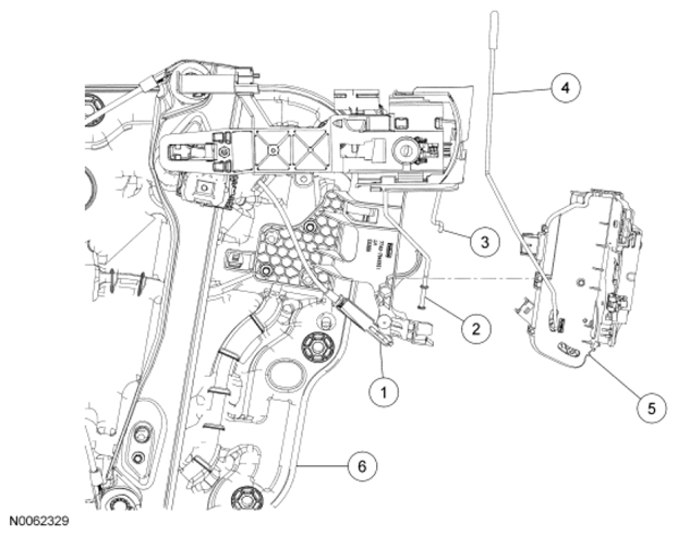 G06506058