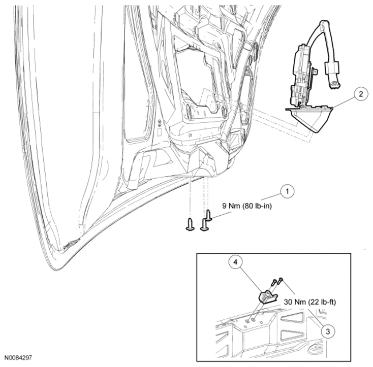 G06506063