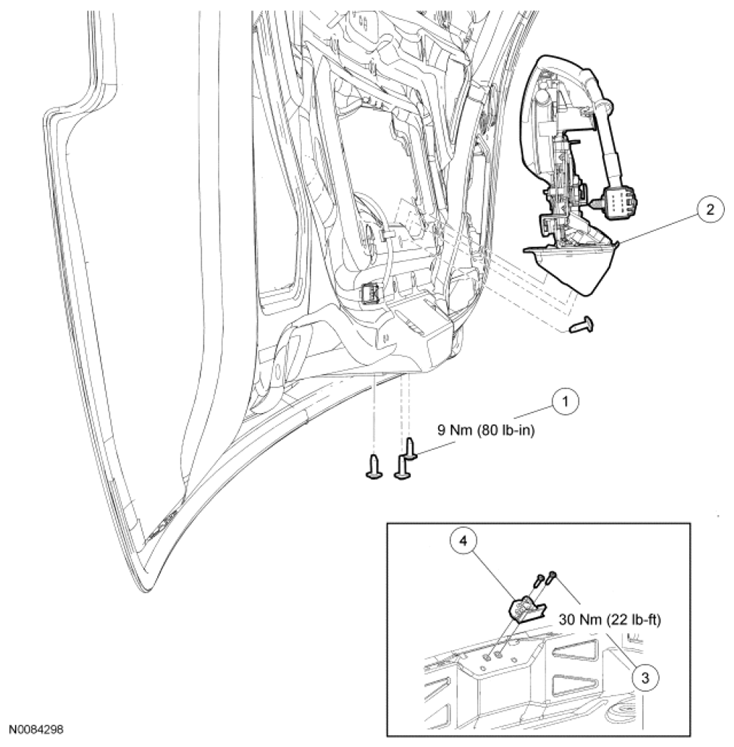 G06506064