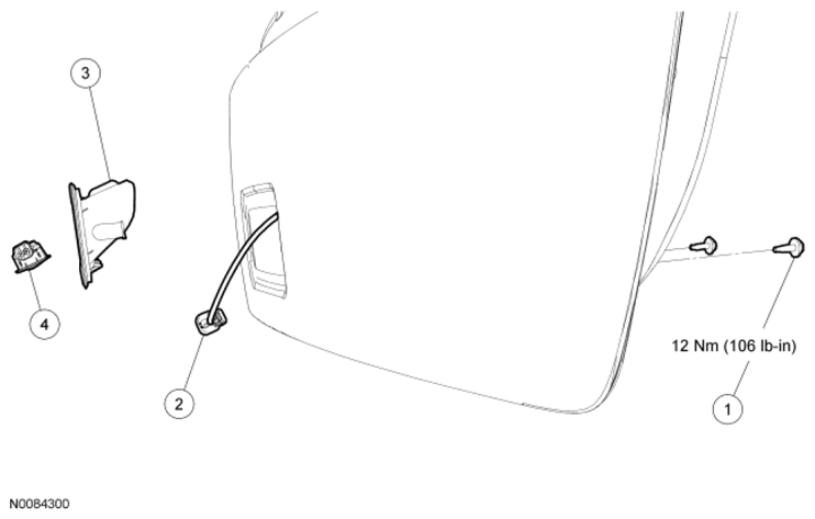 G06506066