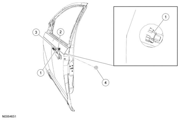 G06506069