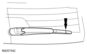 G06506105