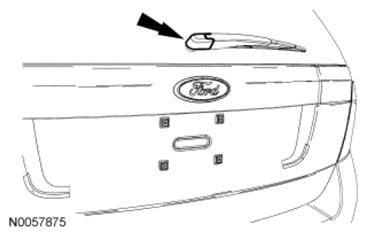 G06506111