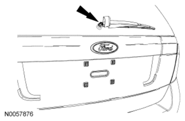 G06506112