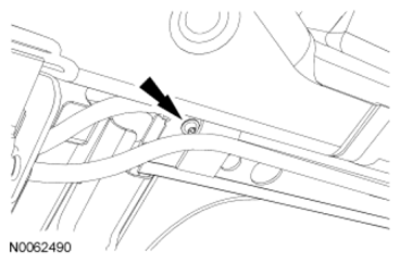 G06506173