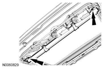 G06506204