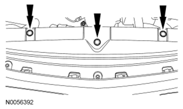 G06506220