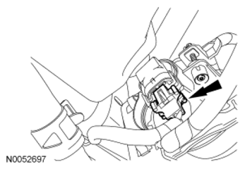 G06506224