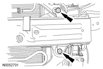 G06506227