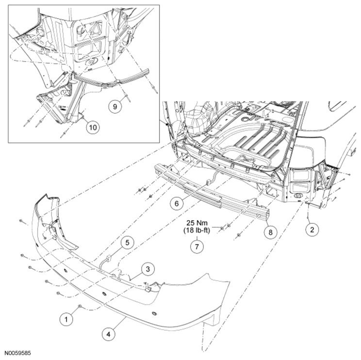G06506230