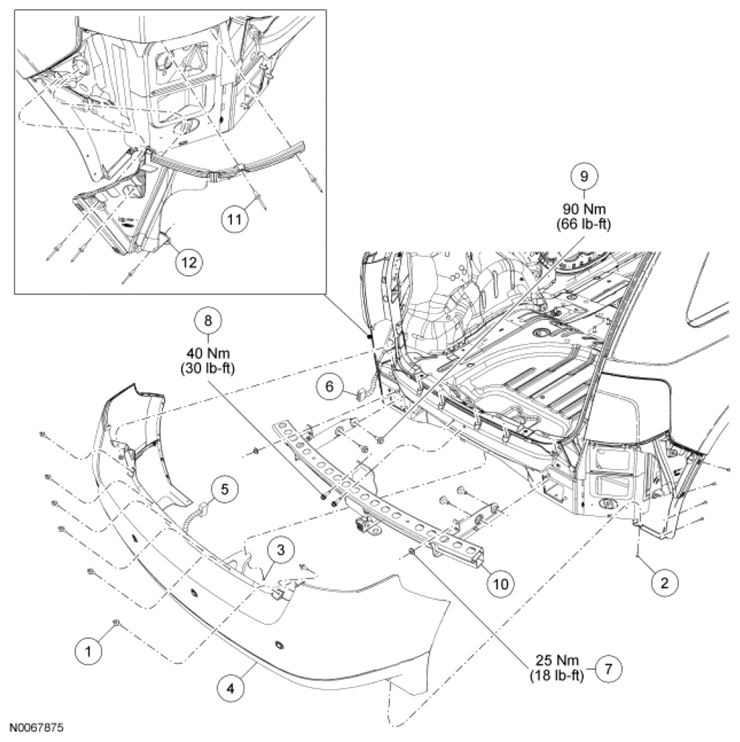G06506231