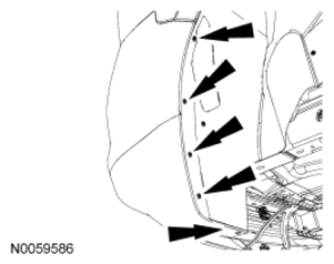 G06506233