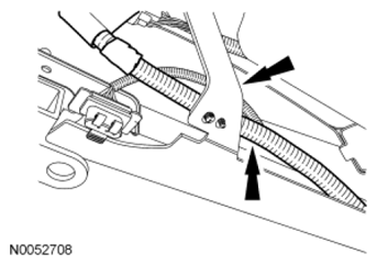 G06506236