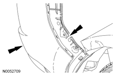 G06506237