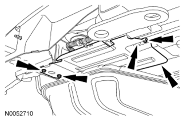 G06506238