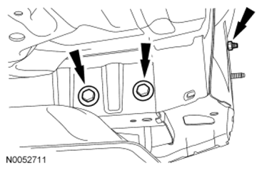 G06506239