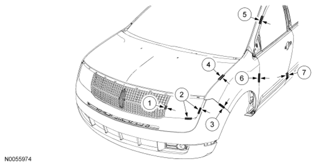 G06506258